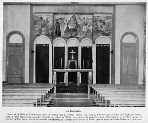 02 COLLEGE NOTRE DAME LES LOCAUX (23)
